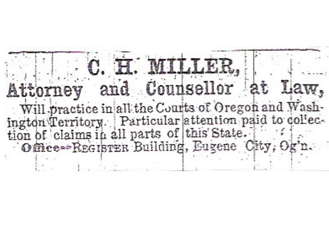 Joaquin Miller pics.198